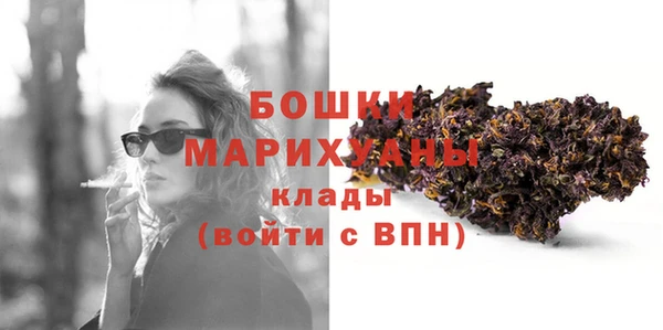 mdpv Железногорск-Илимский