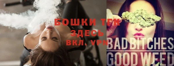меф Осташков