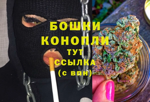 герыч Осинники